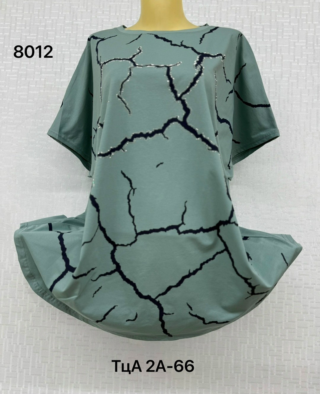 женская футболка,футболки женские больших размеров,,женская кофта,футболка больших размеров для женщин