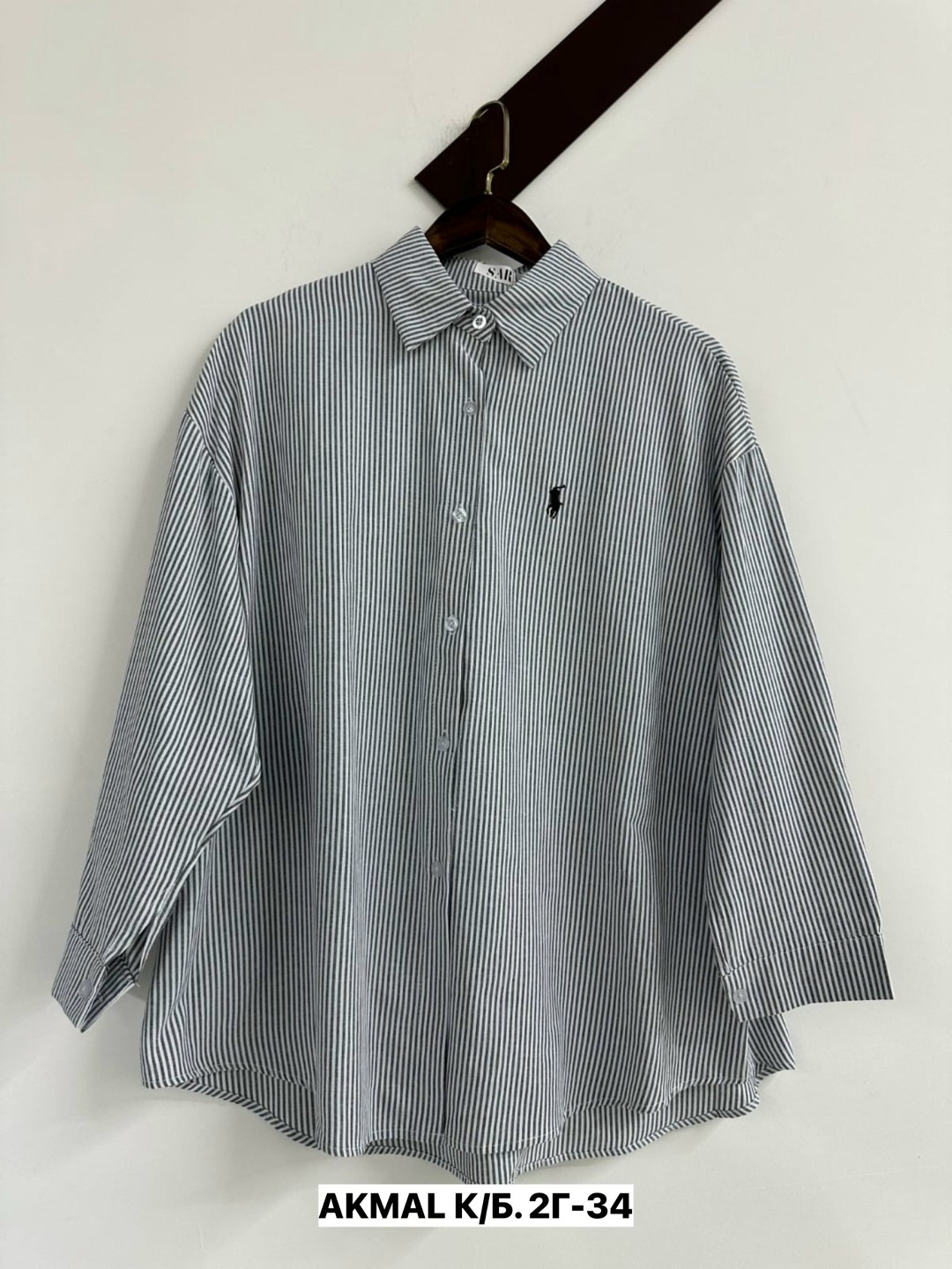 polo ralph lauren рубашка,ralph lauren рубашка,женские рубашки ральф лорен,рубашка ральф лорен,розовая рубашка