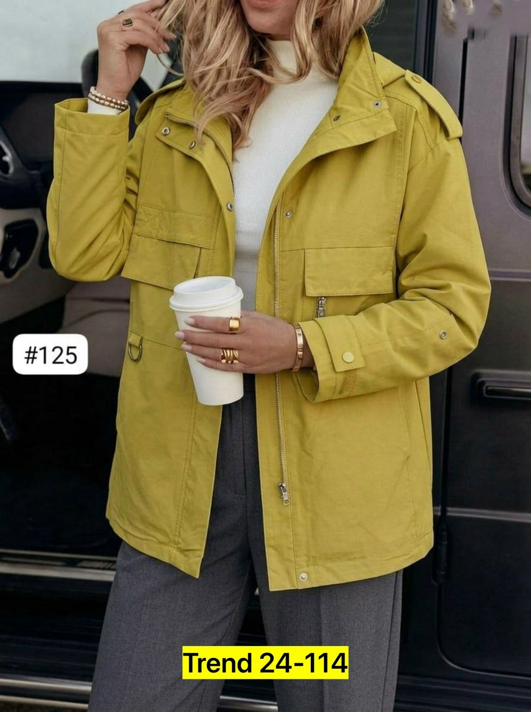 женская куртка,куртка,куртка демисезонная,легкая куртка,куртка джинсовый