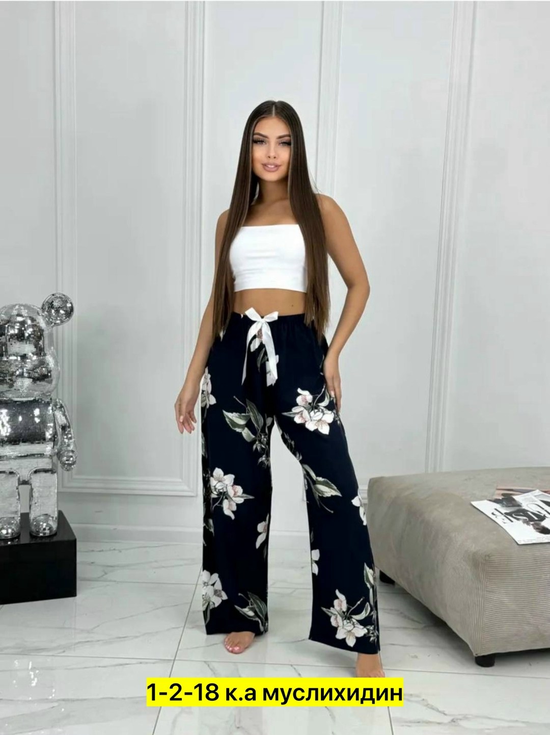 брюки женские палаццо,брюки летние палаццо,летние брюки широкие палаццо,брюки домашние палаццо,брюки палаццо