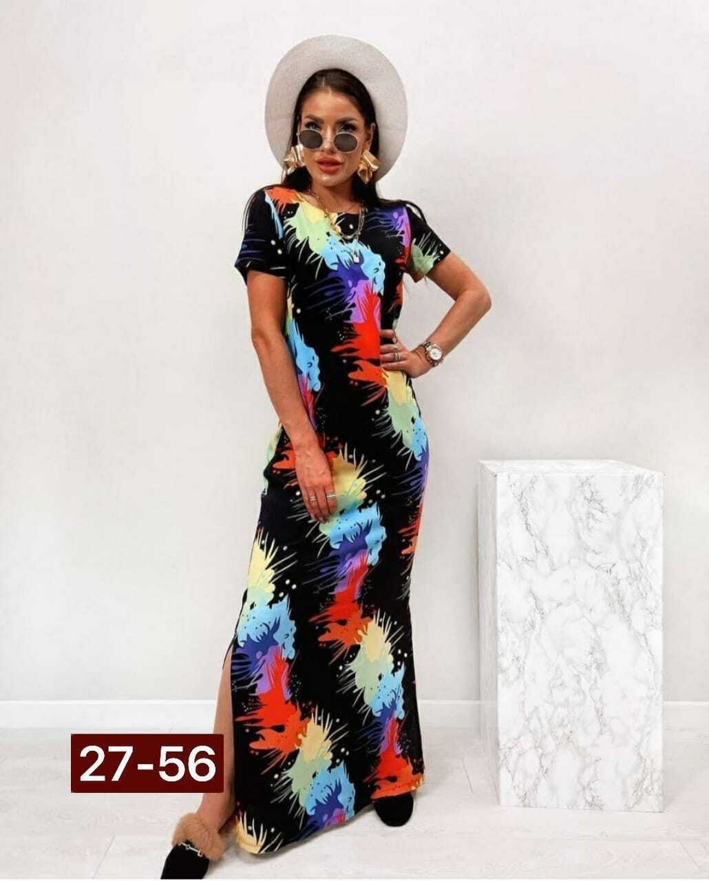 летние длинные платья,летнее женское платье,платье летнее женское длинное,платье летнее,платье женской