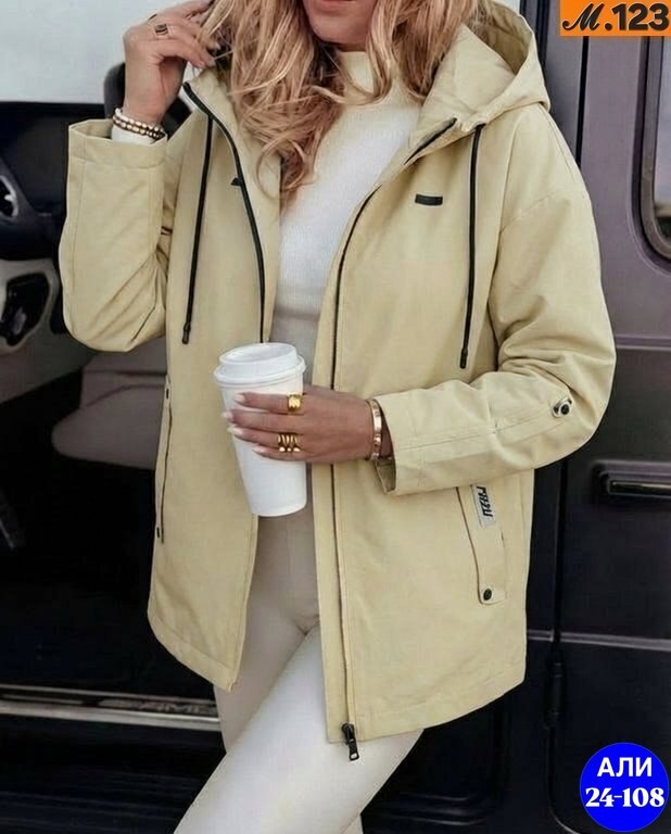 куртки женские,куртка женская демисезонная,демисезонная куртка,куртка,ветровка женская