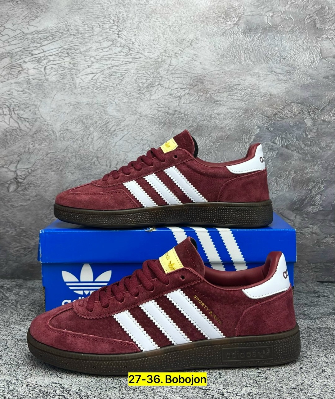 кроссовки adidas spezial,кроссовки adidas,кроссовки adidas handball spezial,кеды adidas spezial,адидас бордовые