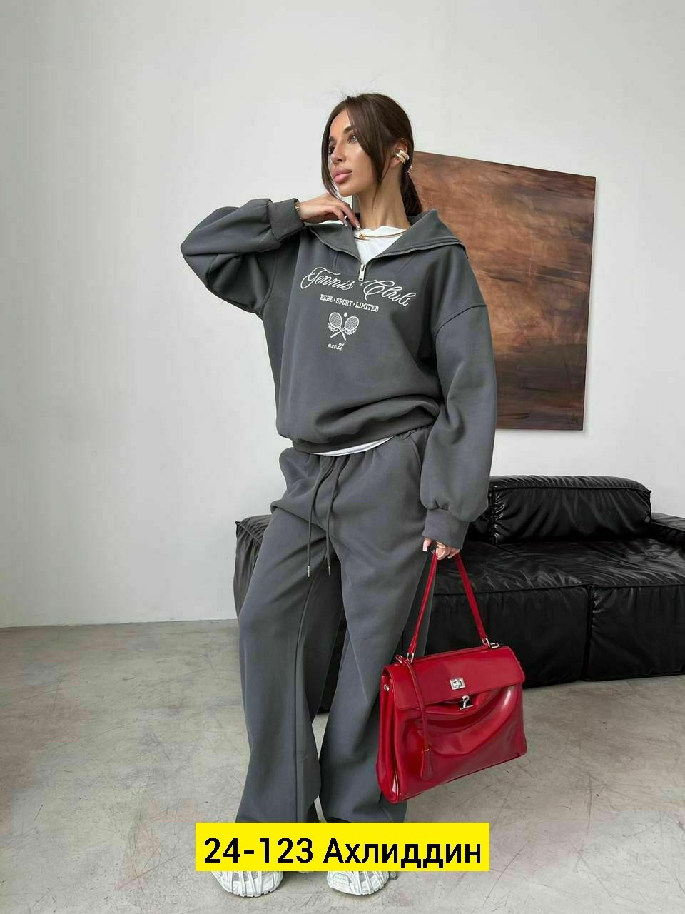 спортивный костюм женский,женский костюм,костюм женский тройка,костюм двойка женская,костюм спортивный тёплый женский 42-48