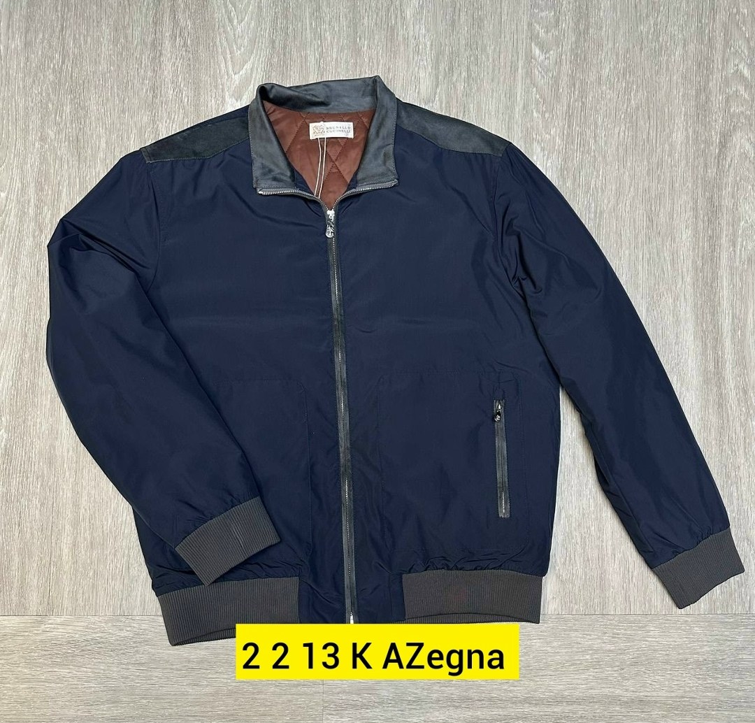 демисезонная куртка,куртка,мужская куртка,мужская демисезонная куртка,куртка мужская бомбер