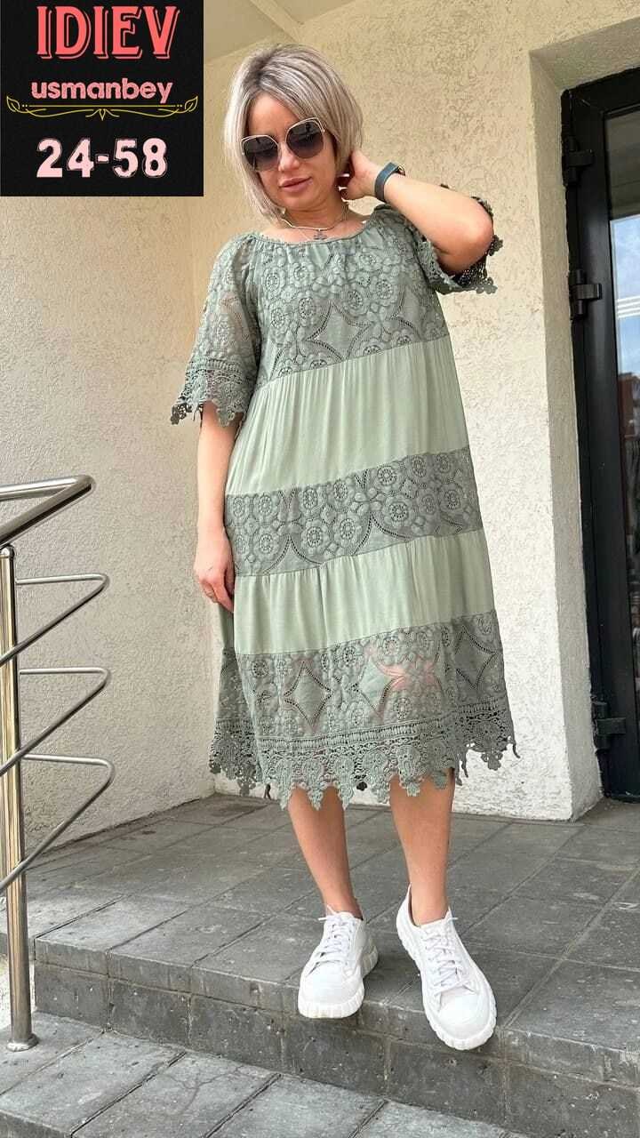 гипюровое платье,кружевное платье,платья гипюр,платья женские больших размеров,платье красивое