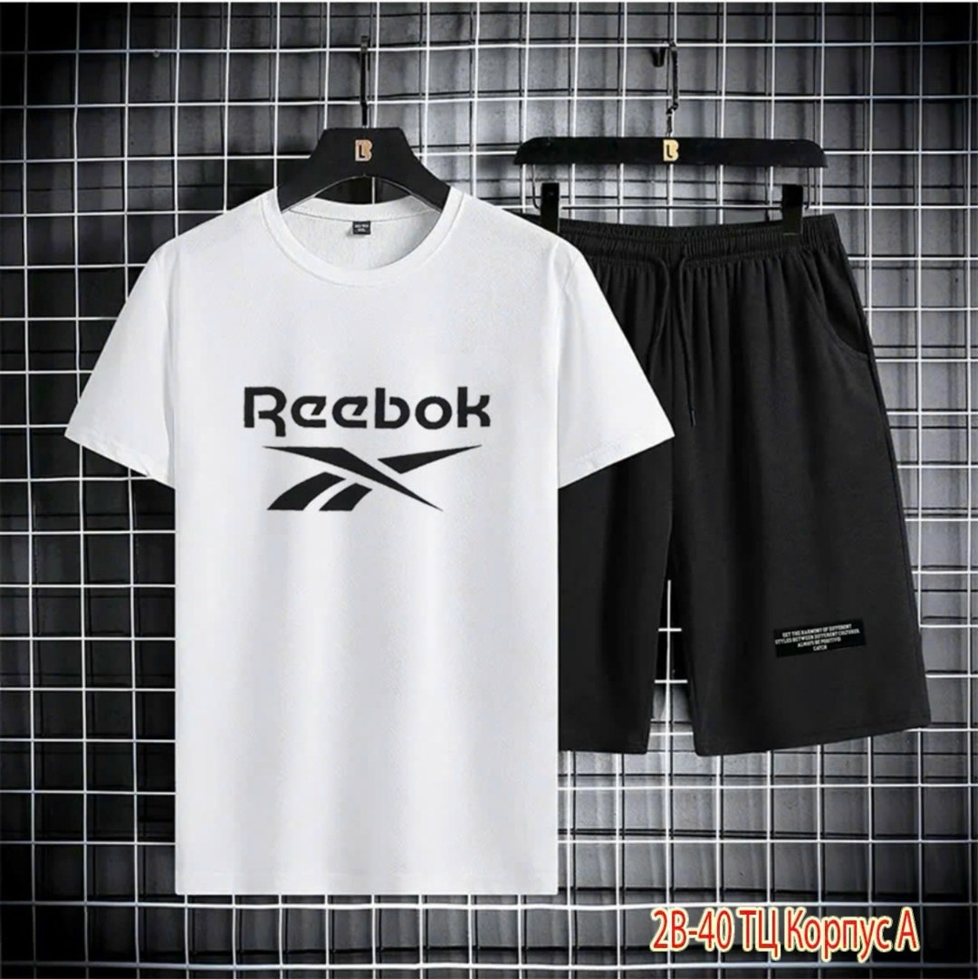 костюмы спортивные мужские,,костюм мужской,спортивный костюм летний мужской,спортивные костюм с шортами