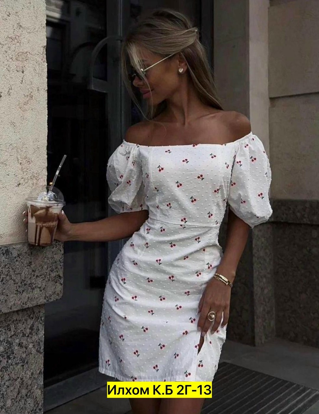 женское платье белое,платье женской летнее,платье женской,платье летнее,женское платье сарафан