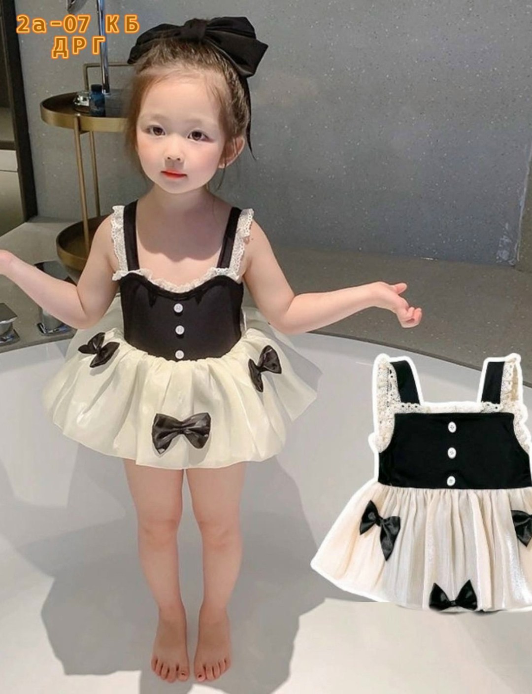 купальник для девочек,для девочек платья,модное детское платье,платья для маленьких девочек,детские платья для девочек