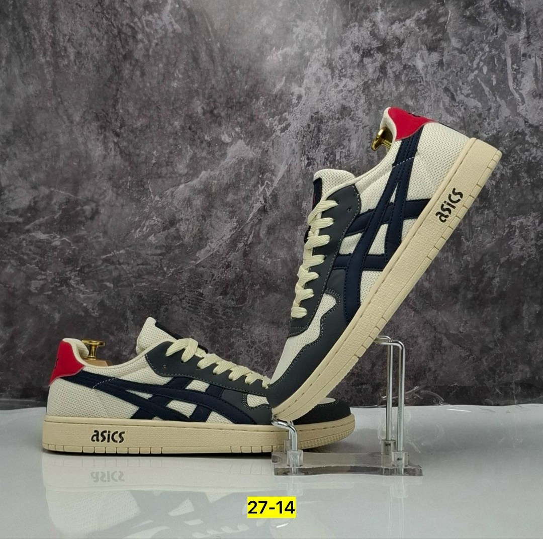 кроссовки asics мужские кроссовки asics,кроссовки мужские asics,кроссовки asics,кроссовки asics onitsuka tiger,asics onitsuka tiger gsm