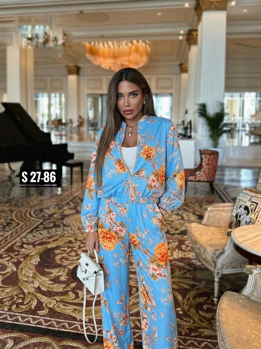 костюм,костюм женский,женские летние костюмы,брючный костюм в пижамном стиле,костюм в пижамном стиле женский