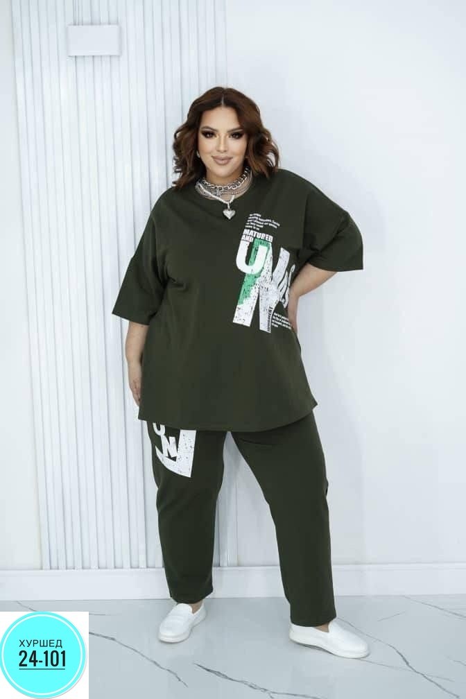 женские костюмы,костюм двойка,женские костюмы больших размеров,женский костюм двойка,костюм для полных женщин