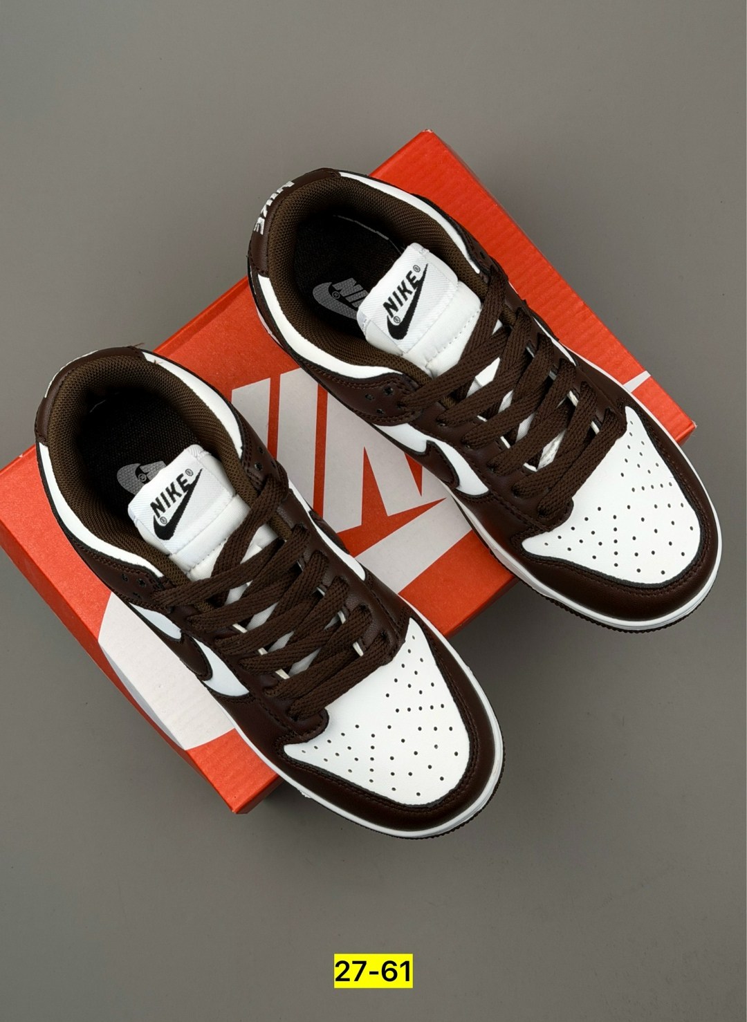 кроссовки nike sb dunk low,кроссовки найк nike dunk low cacao wow,кроссовки nike dunk low,кроссовки,найк кроссовки коричневые