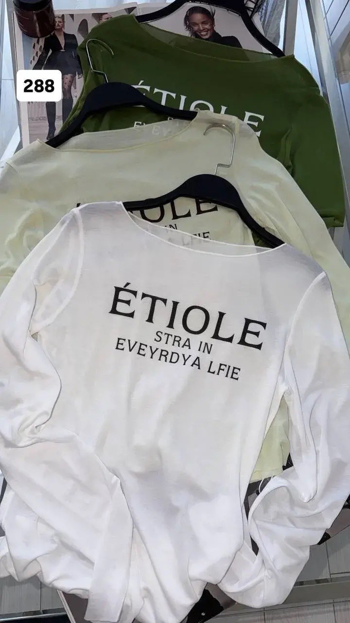 женская кофта,свитшот женская,кофта трикотаж,,одежда кофта