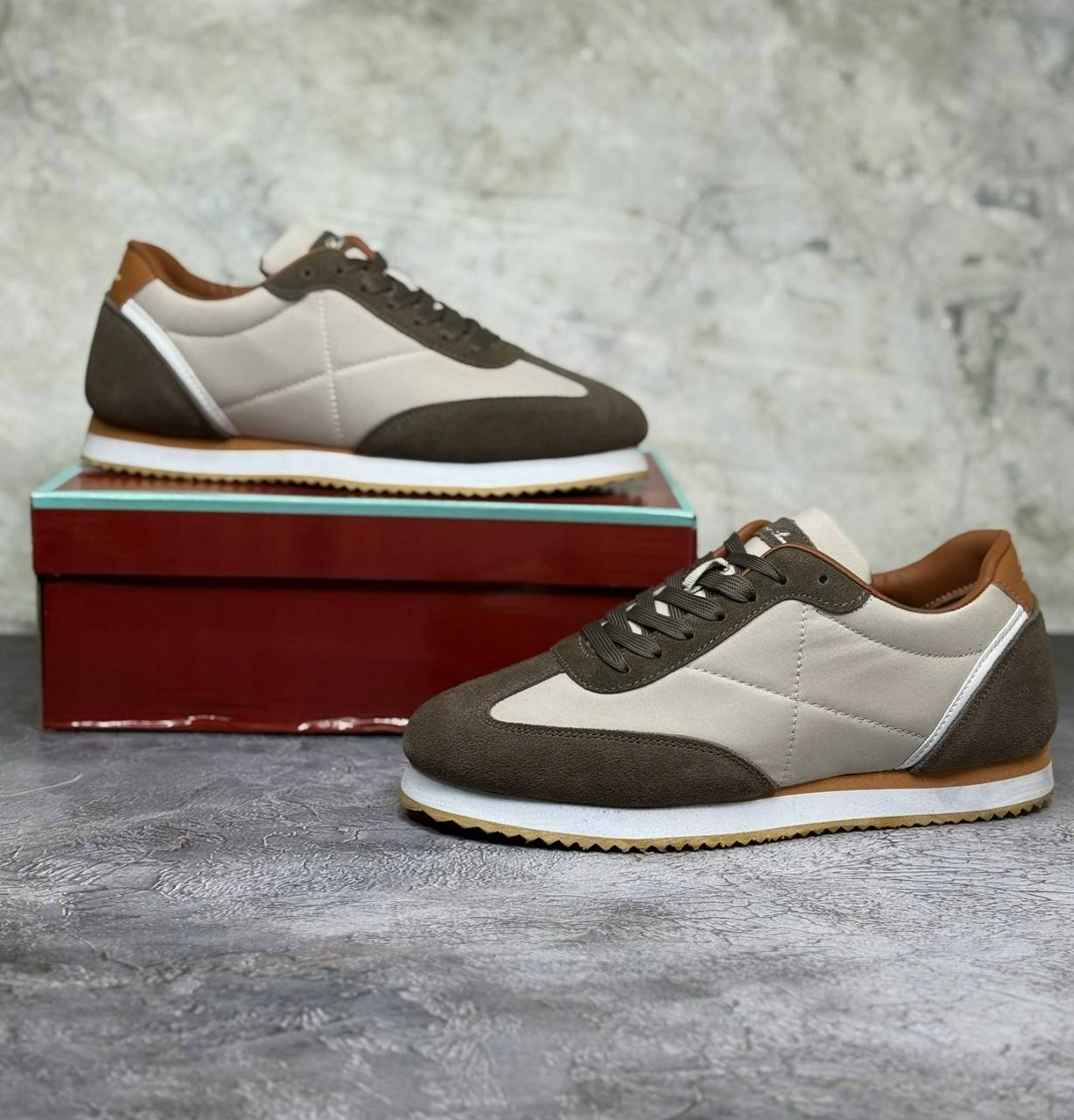 ,кроссовка мужской,замшевые кроссовки,мужские кроссовки,лоро пиано  мужская кроссовки