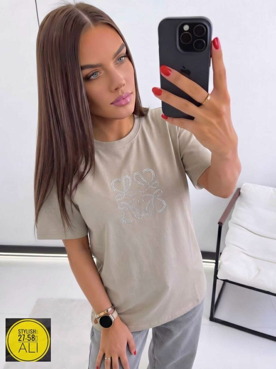 женская футболка,футболка,футболка майка,футболки женская оверсайз,футболка хлопок