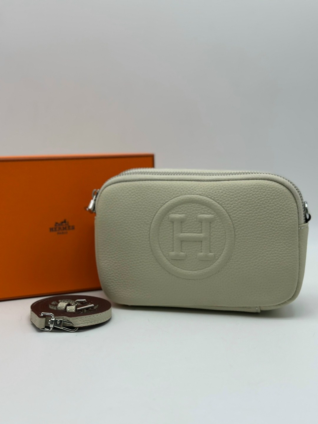 сумка hermes,сумка hermes через плечо,сумка,сумка кросс-боди,сумка женская hermes