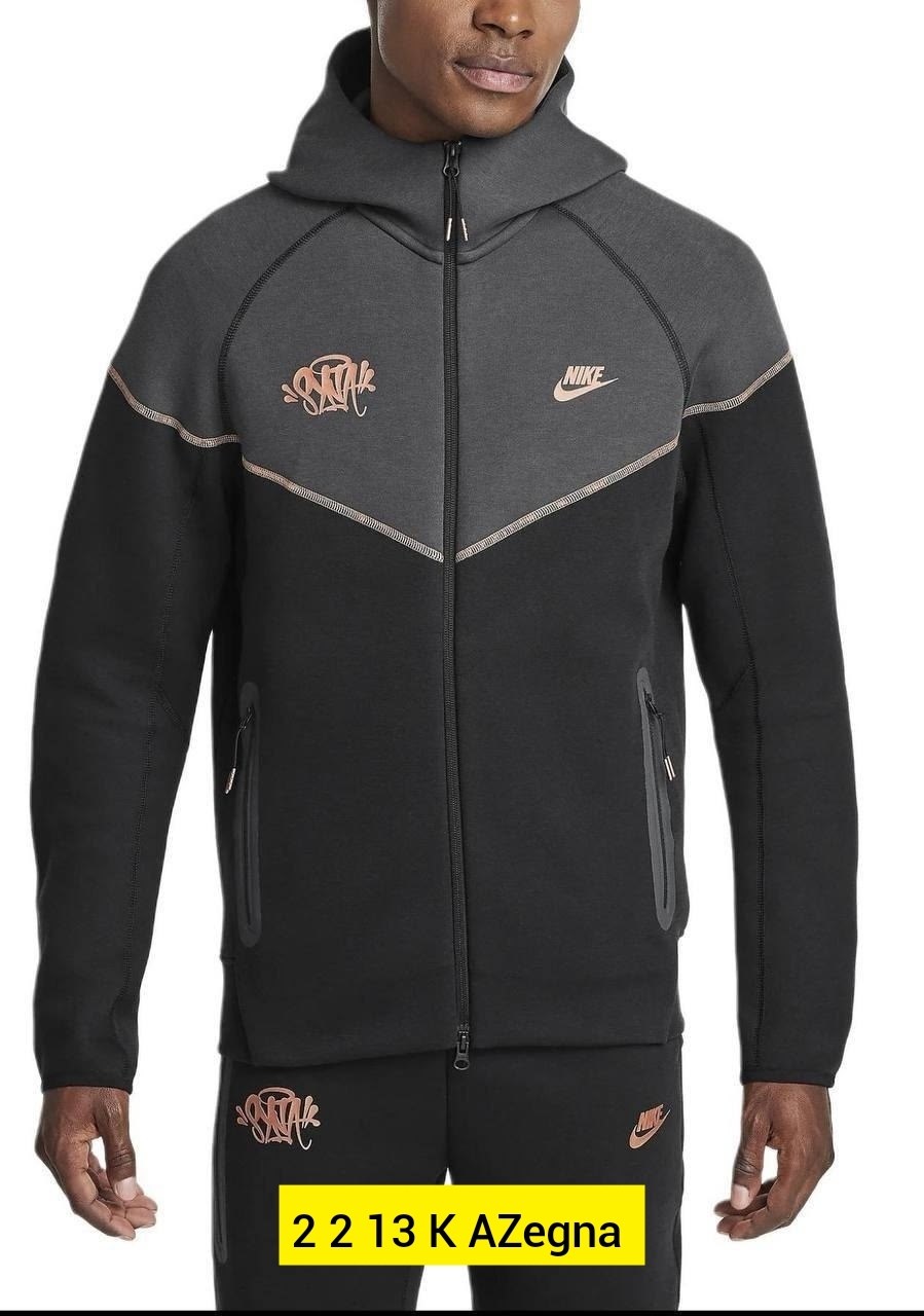 спортивные костюмы nike,спортивный костюм мужской nike,спортивные костюм,спортивный костюм nike на флисе,мужские спортивные костюмы