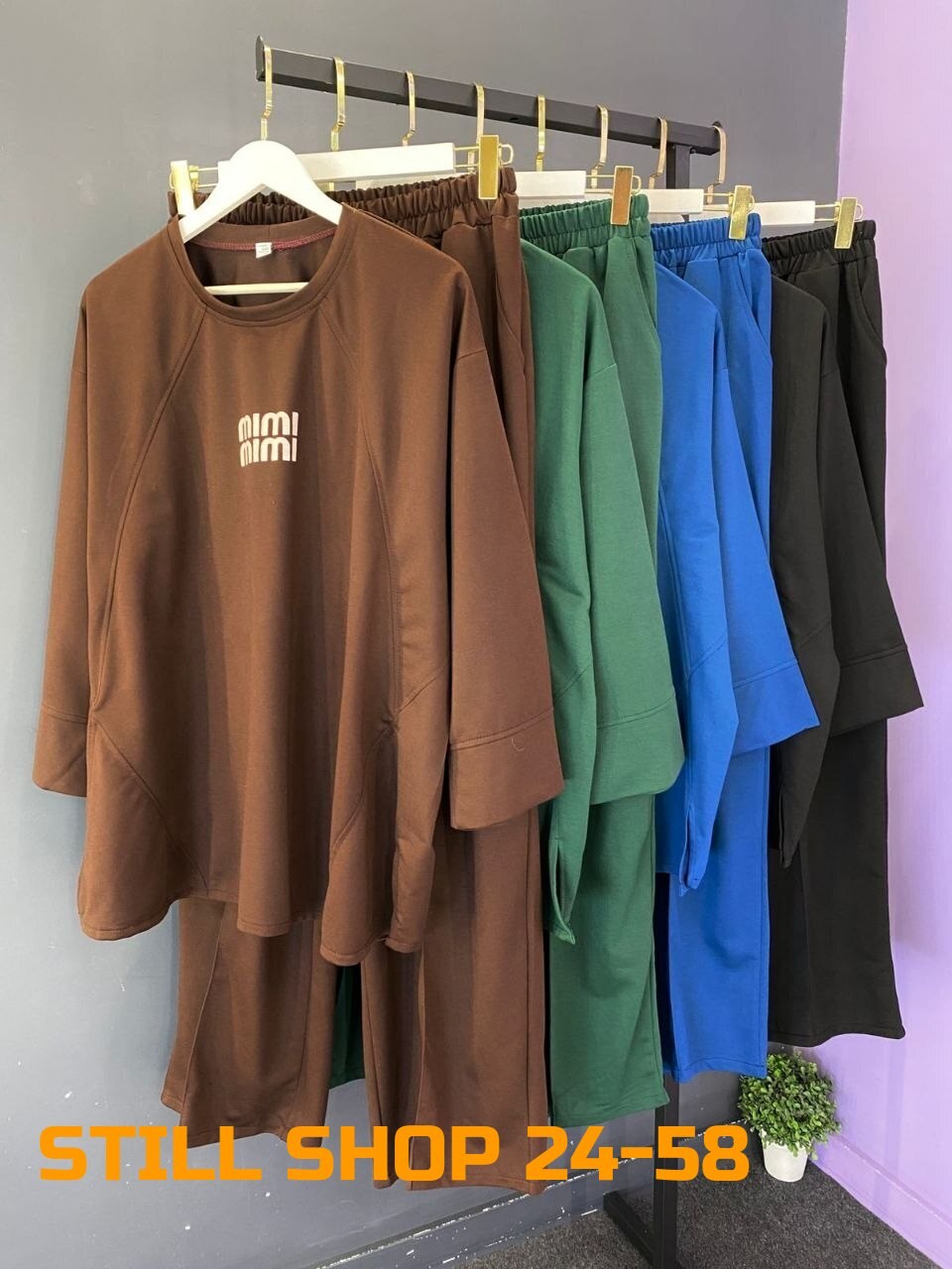 костюм женский,повседневный костюм,стильные костюмы,костюм спортивный женский,спортивный костюм