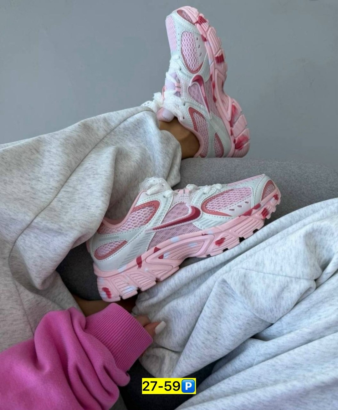 кроссовки женскиe,розовые кроссовки,баленсиаги ,кроссовки весенние женские,красивые кроссовки