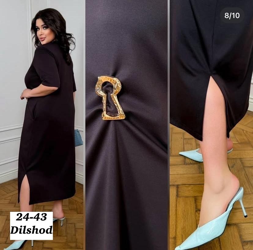 женское платье,мода платье,платья женские больших размеров,платье,пышное платья