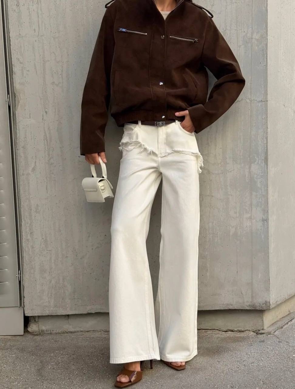 бомбер укороченный оверсайз замшевый куртка рабочего тренд saint shine,бомбер замшевая куртка оверсайз saint shine,куртка замшевая,модная куртка,бомбер женская куртка