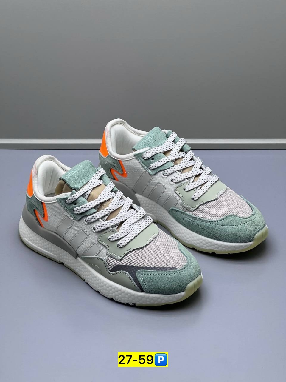 adidas nite jogger,кроссовки женские adidas,кроссовки adidas,адидас найт джогер кроссовки,adidas originals nite jogger