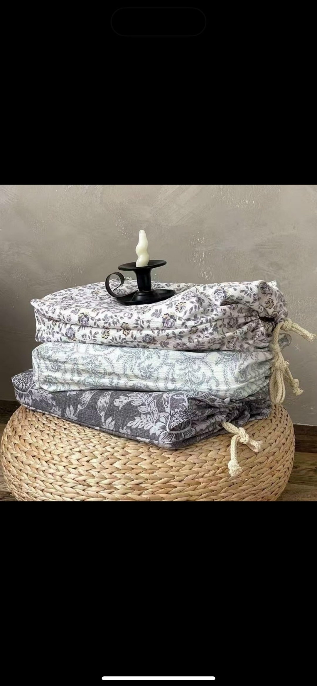 комплект постельного белья с пододеяльником, оптом,ткань муслин,постельное белье оптом,ткань