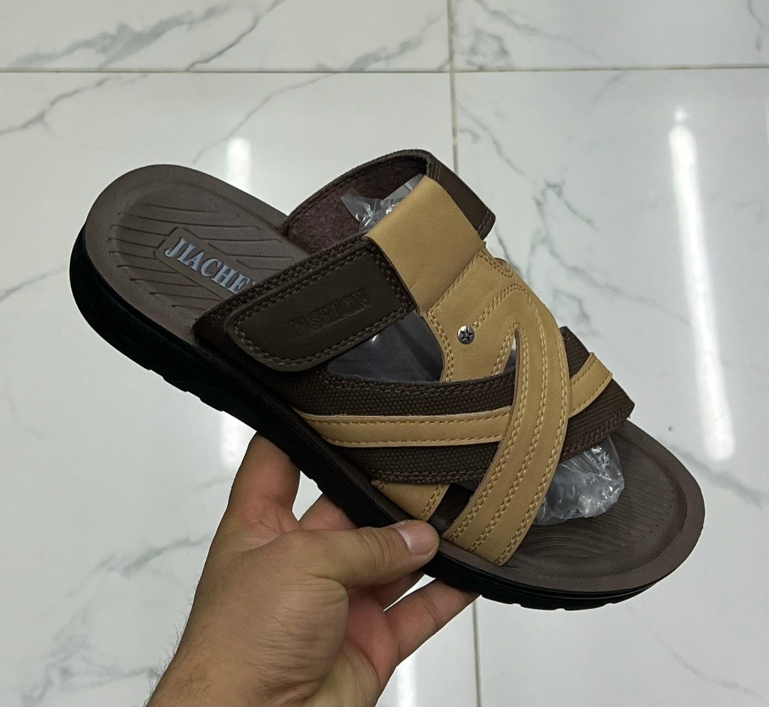 ,шлепанцы кожаные,шлепанцы мужские,мужские шлепки кожаные на лето,мужские шлепки