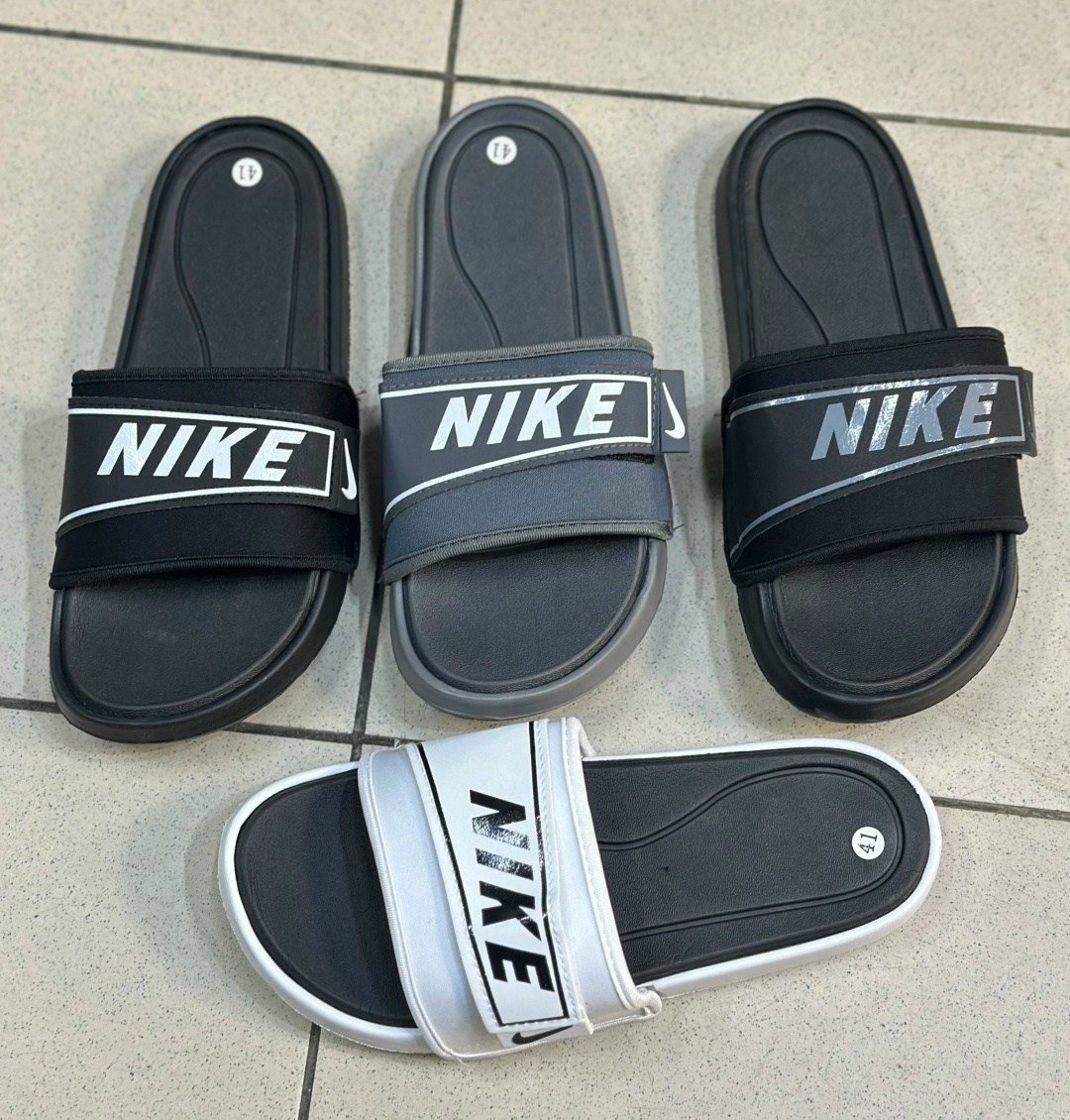 шлепанцы lacoste,lacoste шлепки,сланцы lacoste,шлепки лакост,мужские шлепанцы