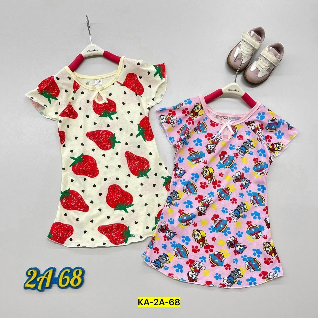 туника на девочку,сорочка детская,сорочка для девочки,ночнушка для девочки,для девочек платья