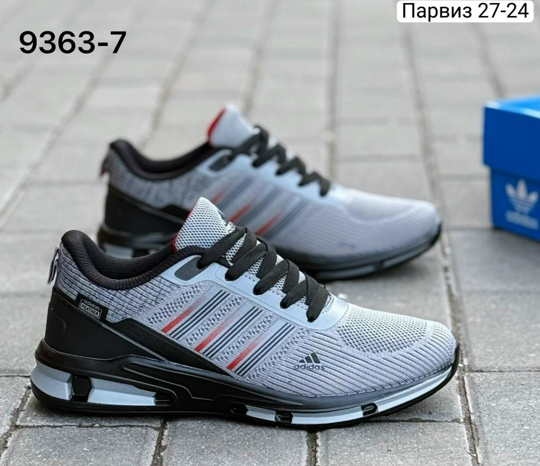 кроссовки мужские adidas,кроссовки adidas,кроссовки мужские летние adidas,адидас серебристые кроссовки мужские clima cool,кроссовки мужские adidas terrex