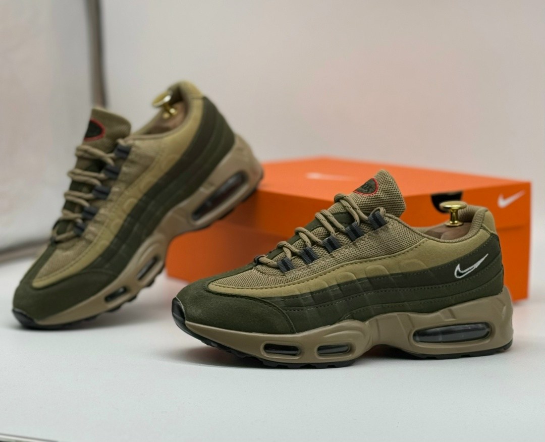 кроссовки nike air max 95,мужские кроссовки nike air max 95,nike air max 95 se,nike air max 95,nike air max 95 essential