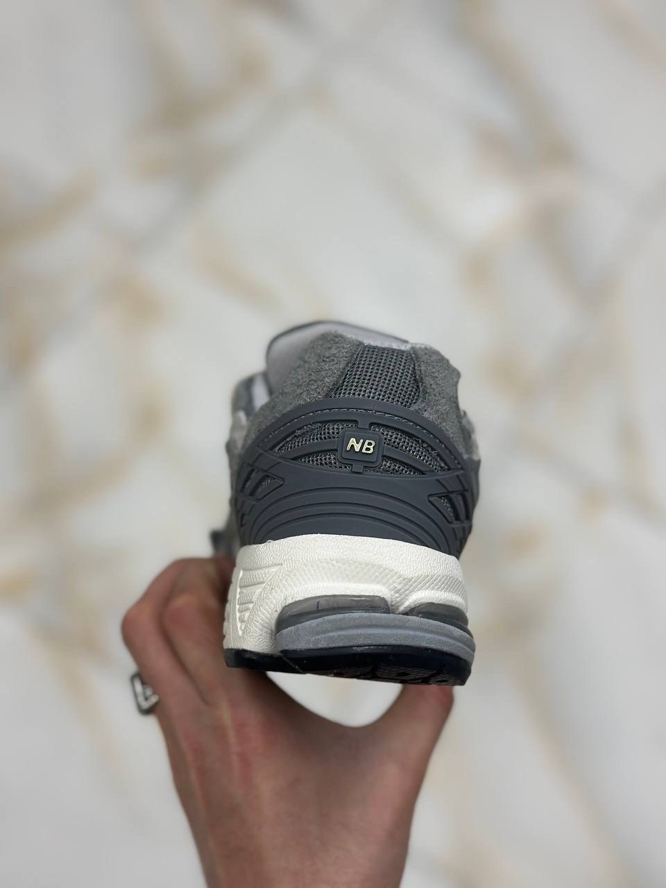 кроссовки new balance 1906 d,кроссовки 1906 new balance,кроссовки new balance,кроссовки new balance 1906d,кроссовки new balance 1906 r