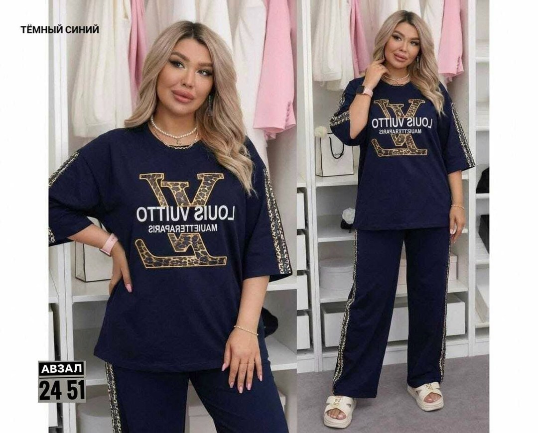 костюм двойка женская,футболки женская,женская кофта, ,женские костюмы
