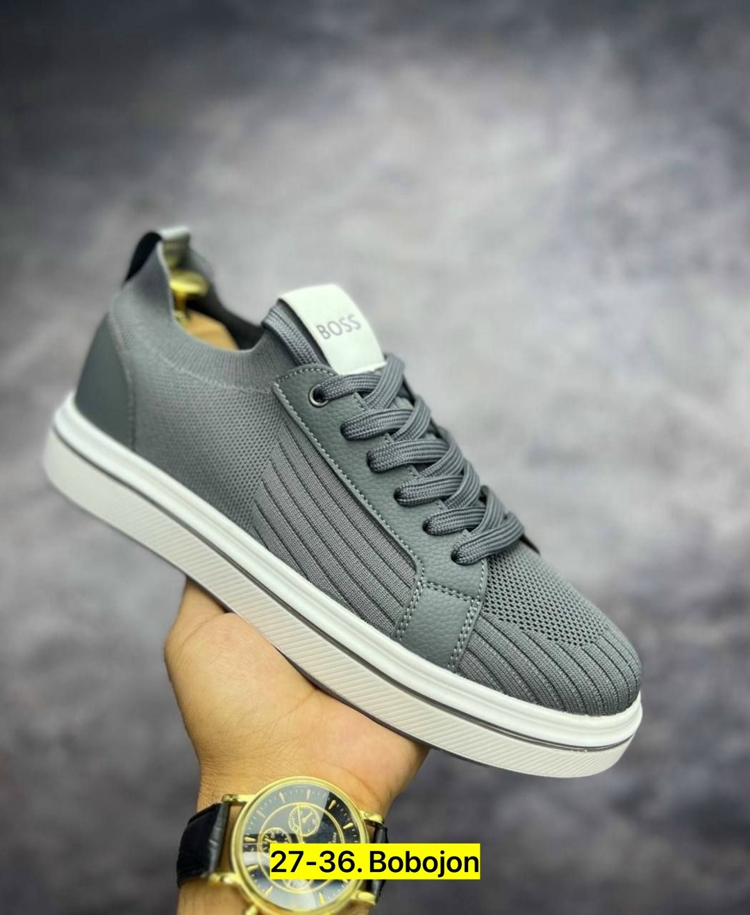 кеды мужские,,мужские кроссовки кеды,мужские кроссовки,кроссовка мужской