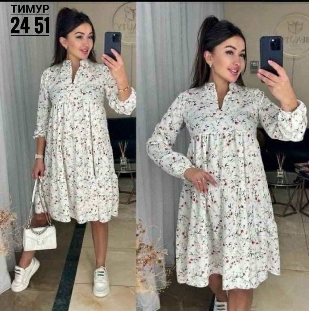 платья ,платье женской,платья,повседневные платья,платье женское короткое
