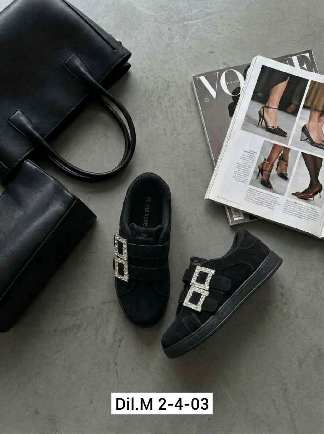 ,бежевые кожаные кроссовки,кроссовки женские на липучках, женская,бежевые кроссовки