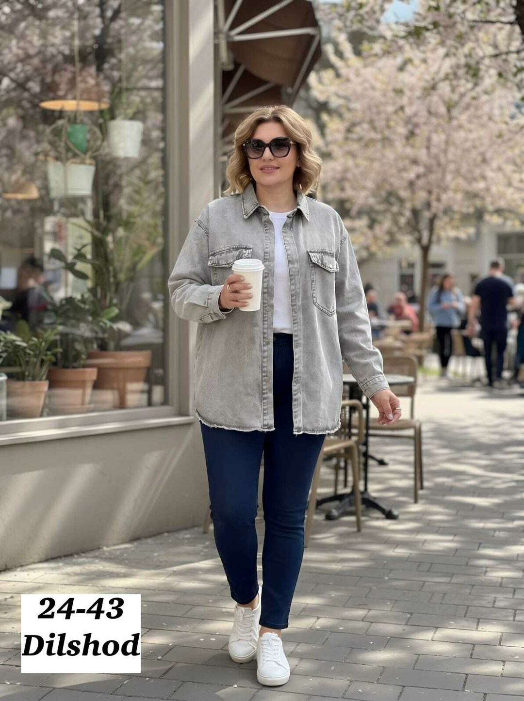рубашка джинсовая оверсайз,рубашка джинсовая женская оверсайз,джинсовая куртка,куртка джинсовая женская,рубашка джинсовая женская