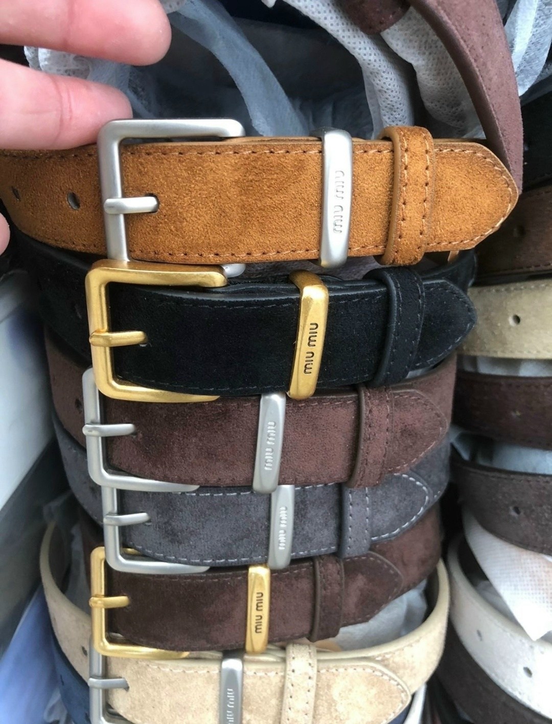 женские ремни,ремень модные,женский замшевый ремень,кожаный женский ремень,кожаные ремни