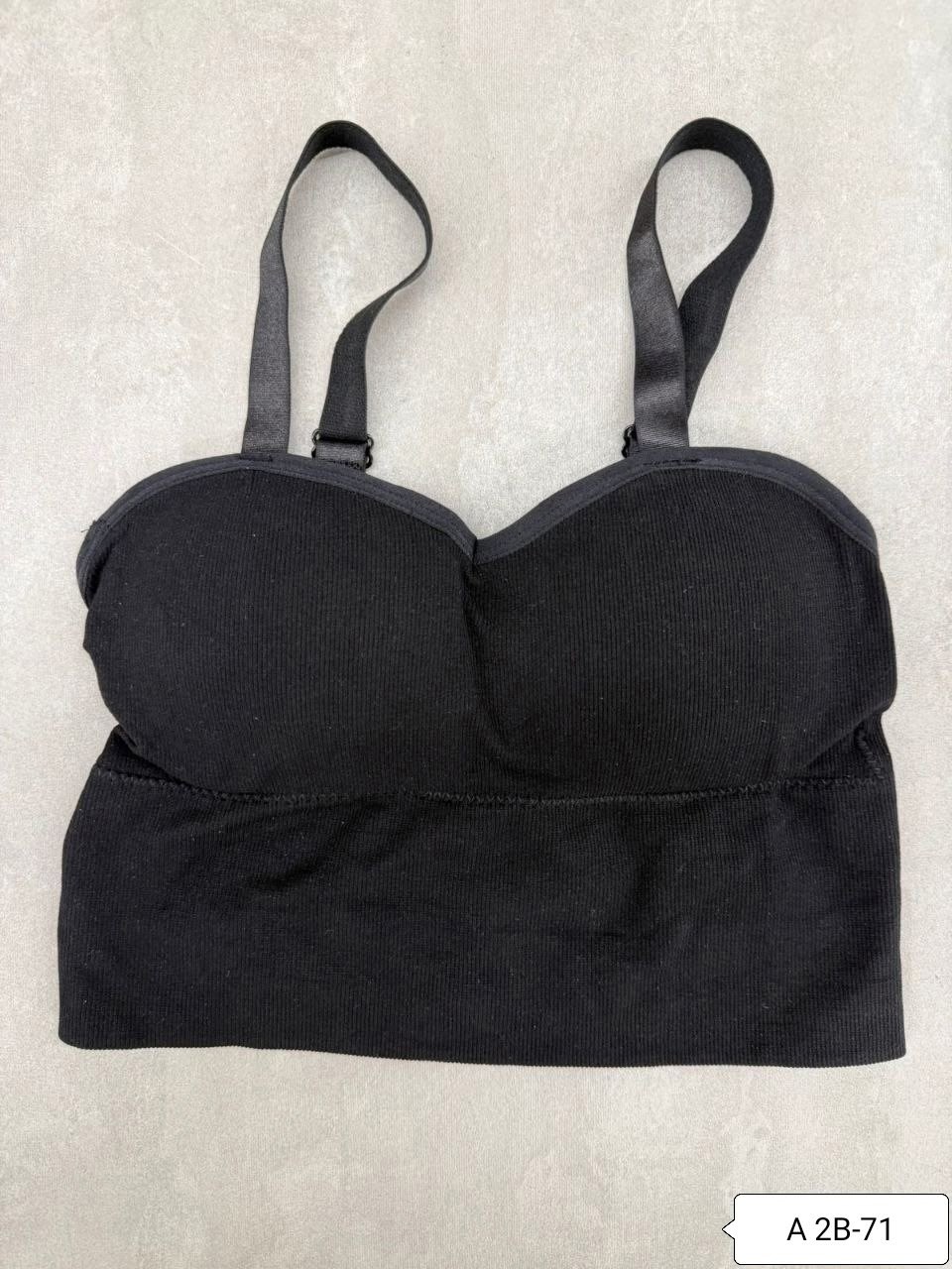 бюстгальтер цвет белый,топ на бретельках,бюстгальтер-топ,топ женский,топ женский на бретельках