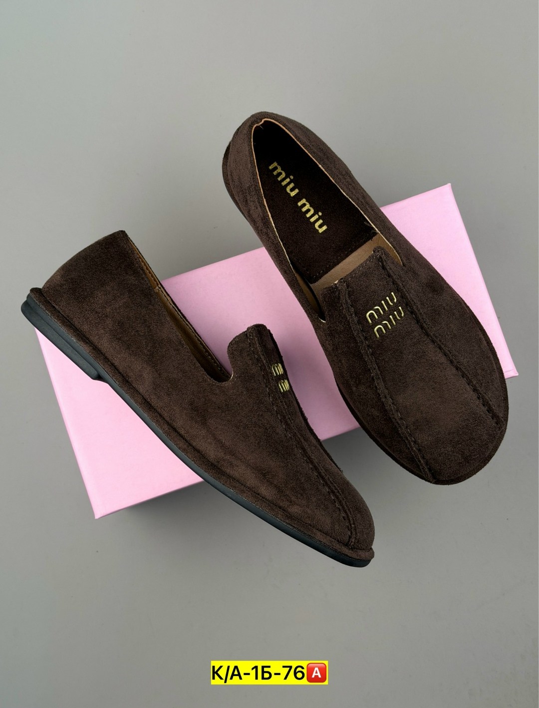 лоферы замш,мужские замшевые лоферы,,мокасины из натуральной замши,замшевые лоферы