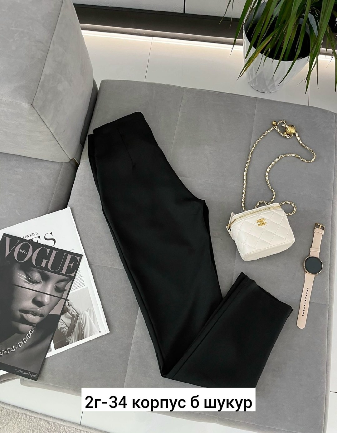 брюки женские,брюки женские брюки,брюки классические,брюки женские 2026,брюки свободные