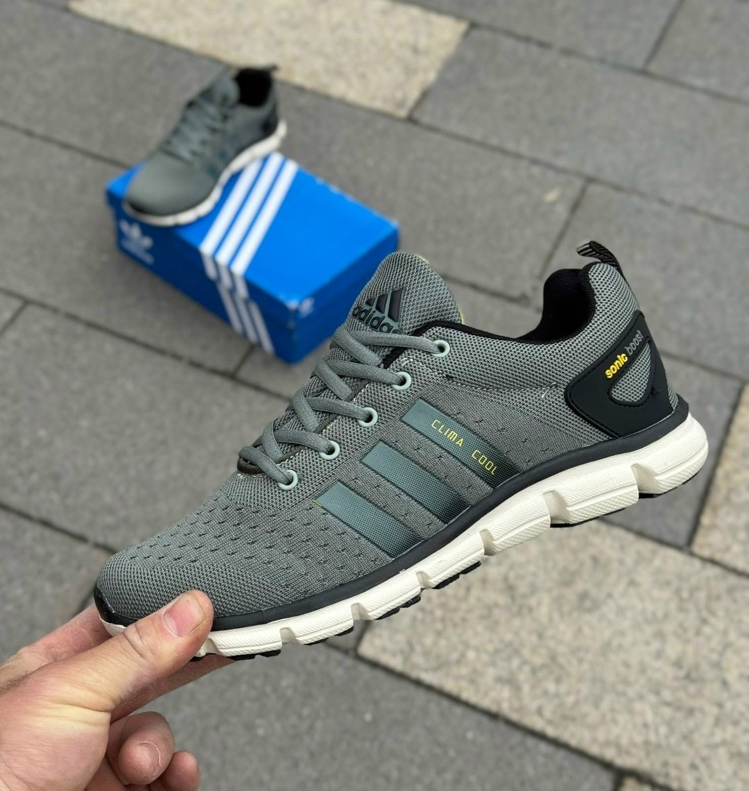 кроссовки мужские adidas,кроссовки adidas,кроссовки мужские адидас,мужские кроссовки,кроссовки