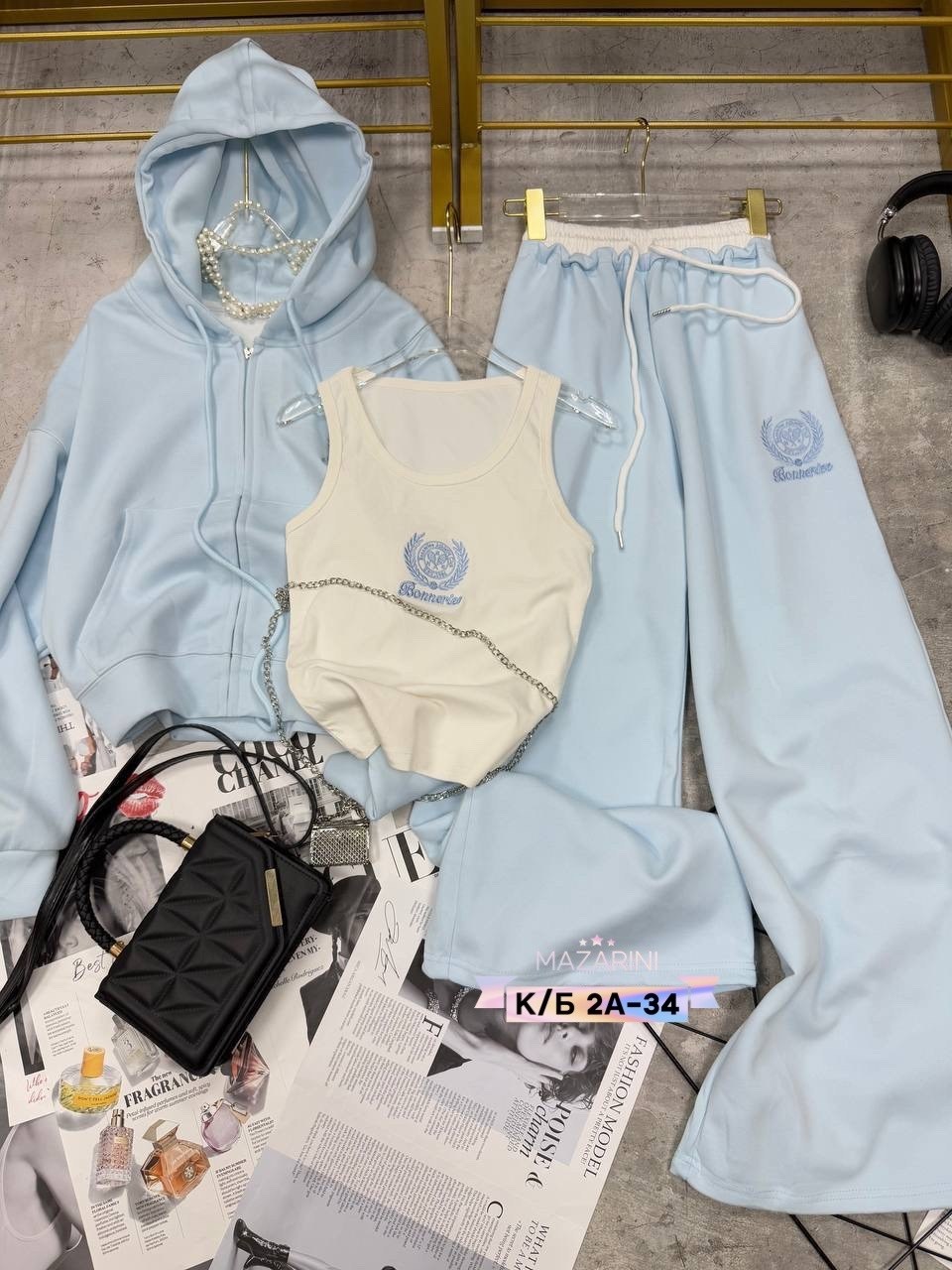 костюм спортивный женский,спортивный костюм стильный,спортивные костюмы двойка,костюм спортивные женские костюмы,спортивный костюм женский двойка