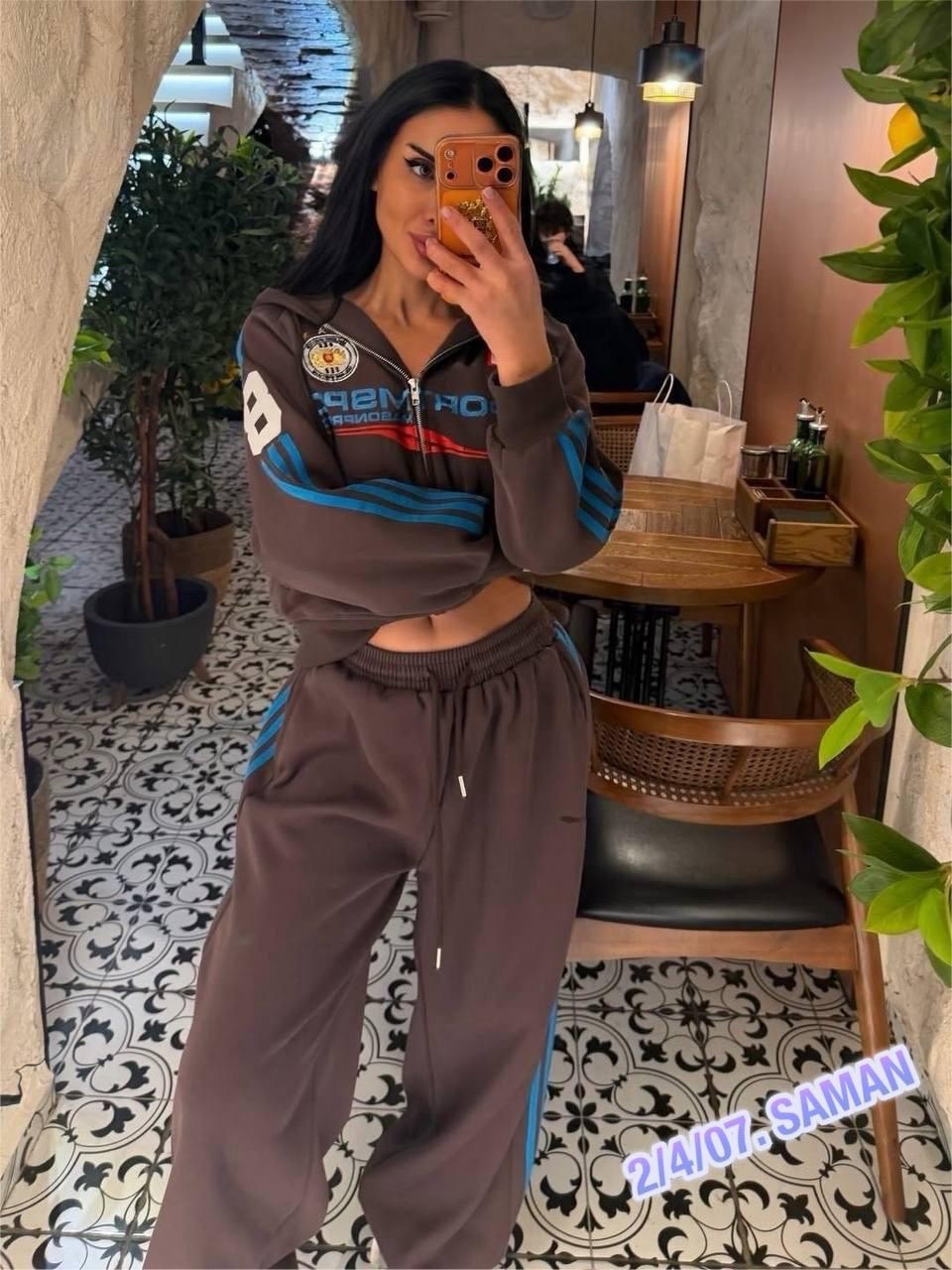 костюм спортивный женский,стильные костюмы,трикотажные костюмы,костюм женский,спортивный костюм