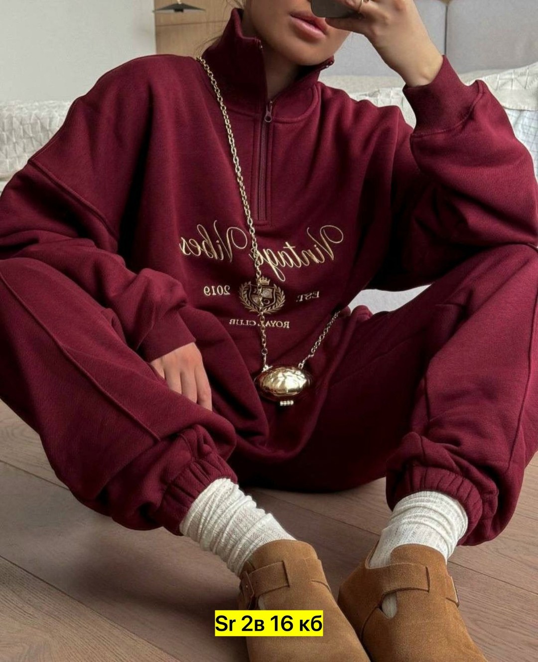 костюм спортивный оверсайз,женские костюмы на флисе,спортивный костюм,спортивный костюм женский,теплый костюм