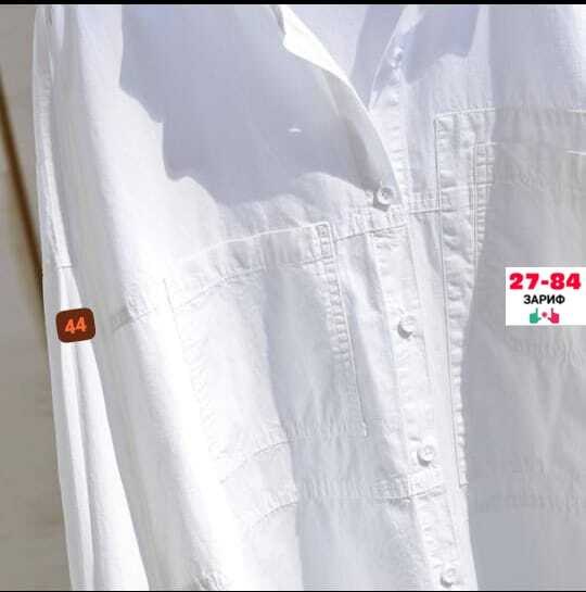 белая женская рубашка,женские повседневные белые рубашки,рубашка оверсайз женская,повседневная белая рубашка,рубашка оверсайз белая женская