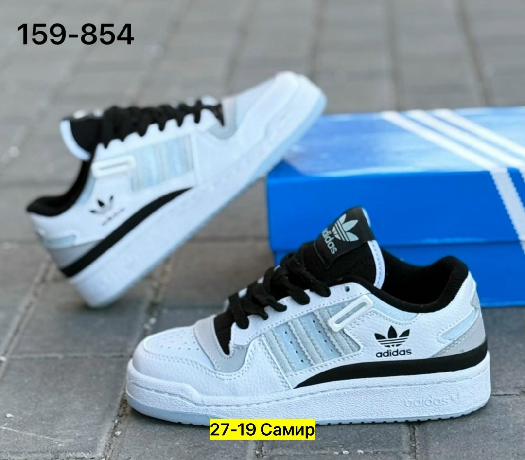 кроссовки adidas,кроссовки мужские adidas,кроссовки,adidas кроссовки adidas,кроссовки мужские женские adidas