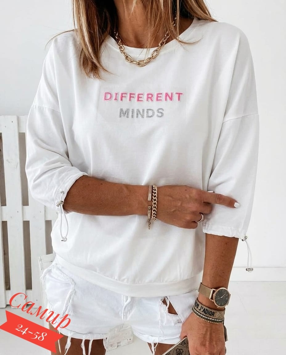 свитшот женская,кофта женская,толстовки свитшот,толстовка женская,модная толстовка